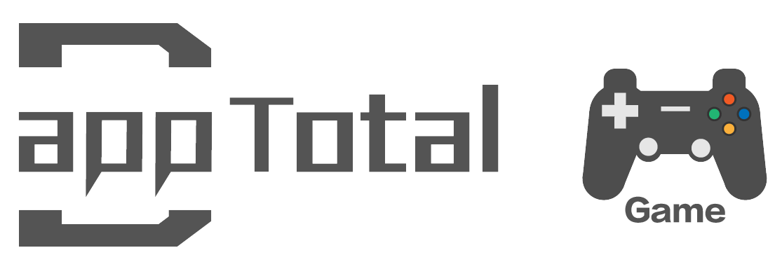 Dapp Total